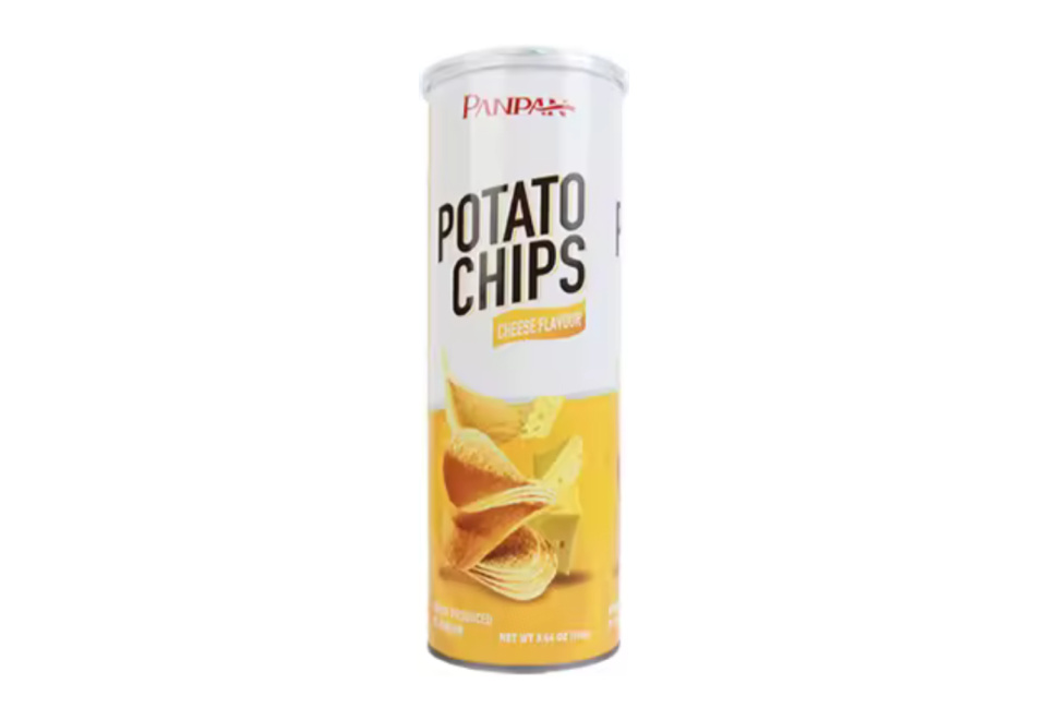 product_image_1