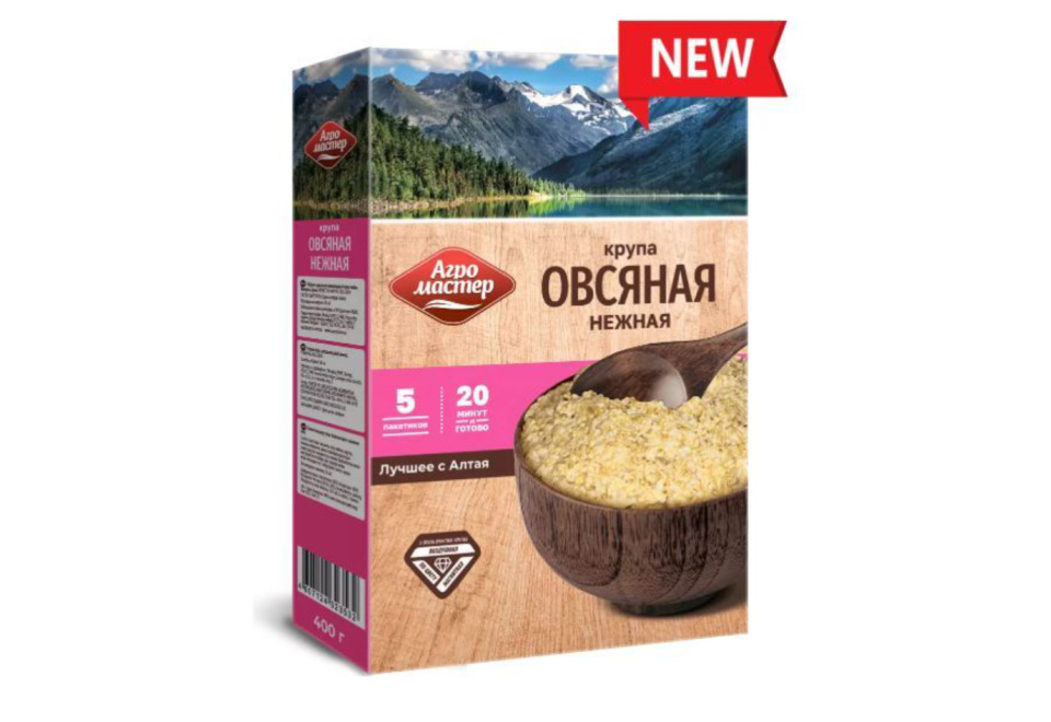 product_image_0