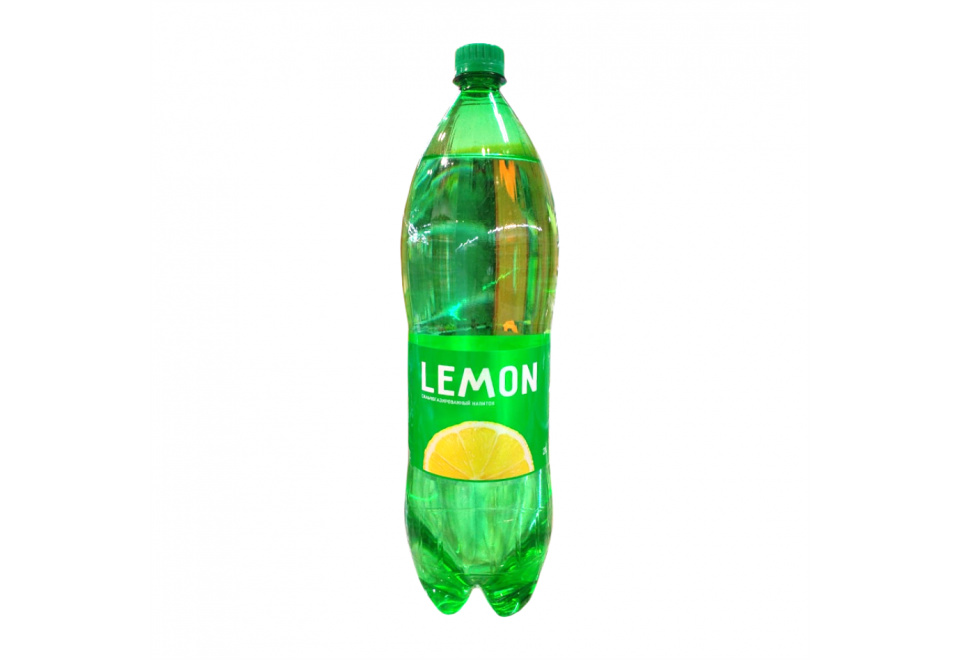 product_image_0