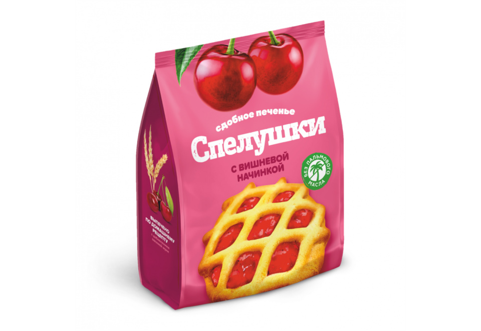 product_image_0