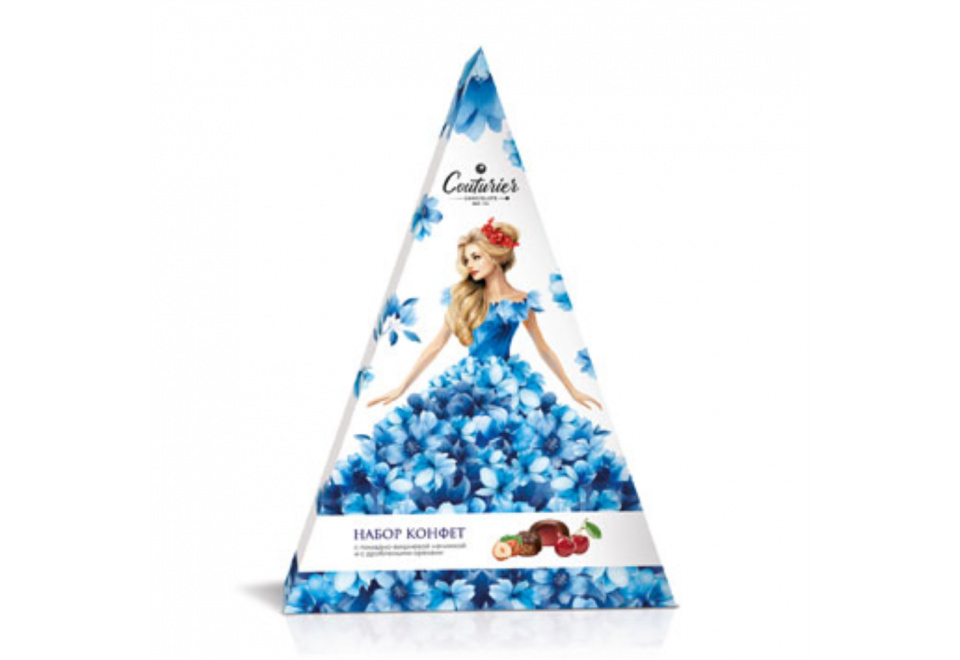 product_image_0