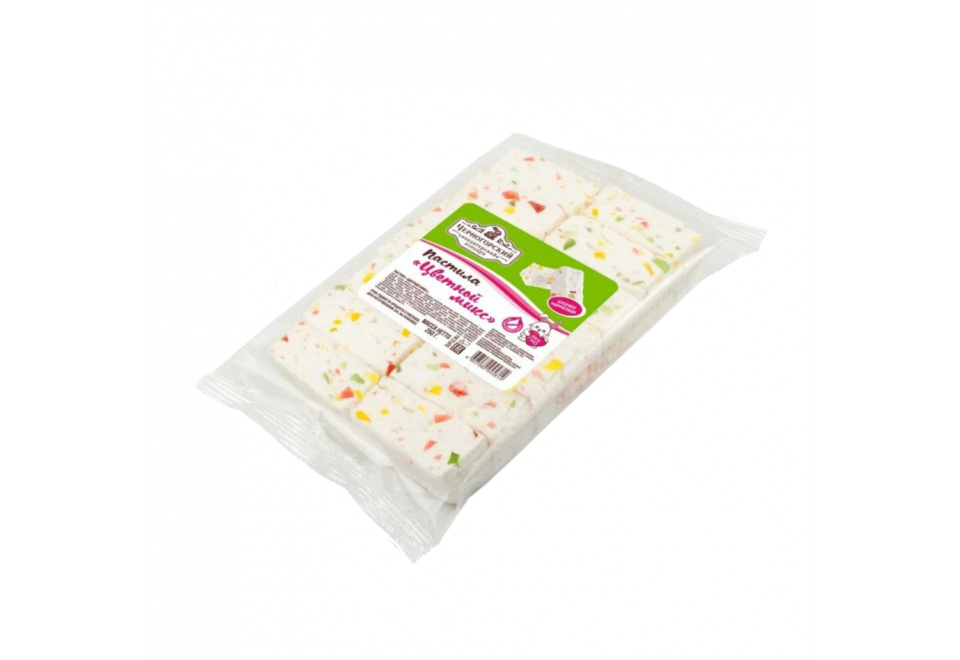 product_image_1
