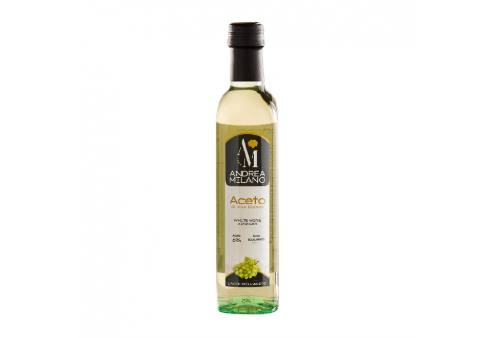 product_image_0