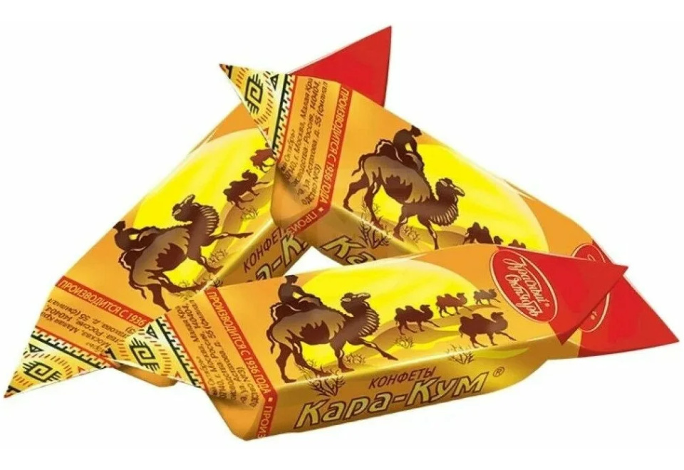 product_image_0