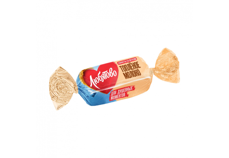 product_image_0
