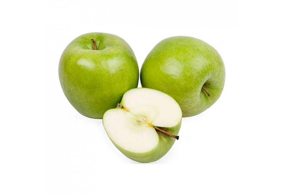 product_image_0