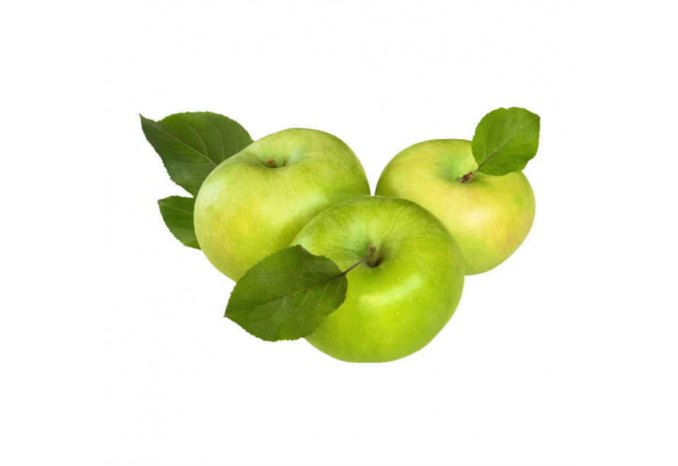 product_image_0