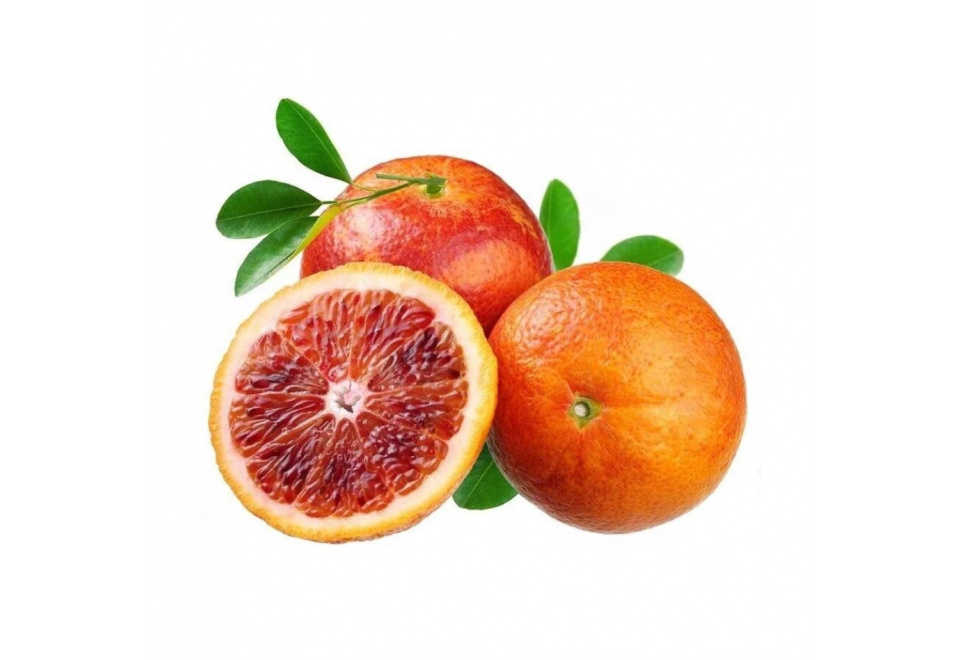product_image_0