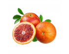 thumb_image_0