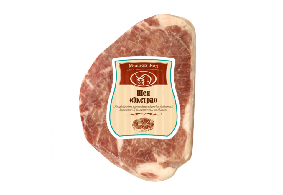 product_image_0