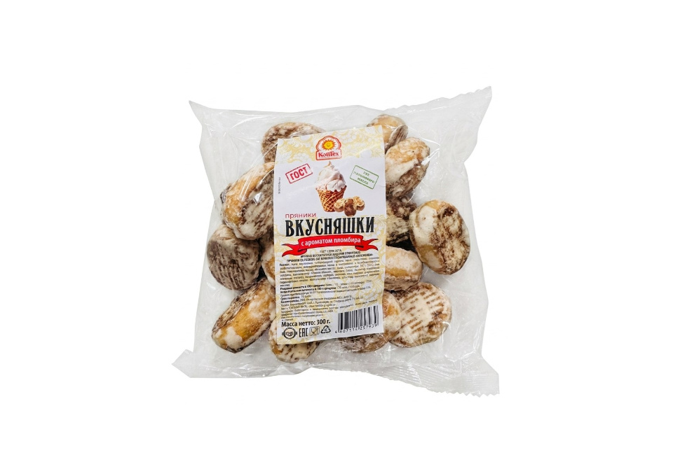 product_image_0