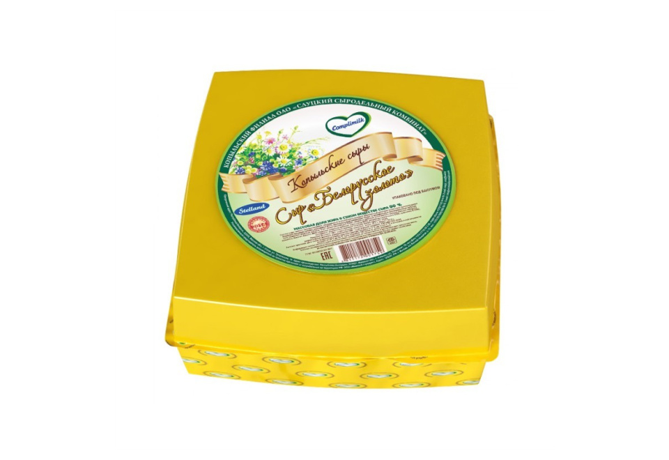 product_image_0