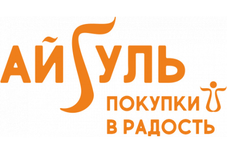 Хлеб 450гр нарезка упакованный в/с овальный ИП Амиршоев