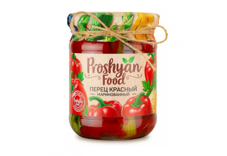 product_image_0