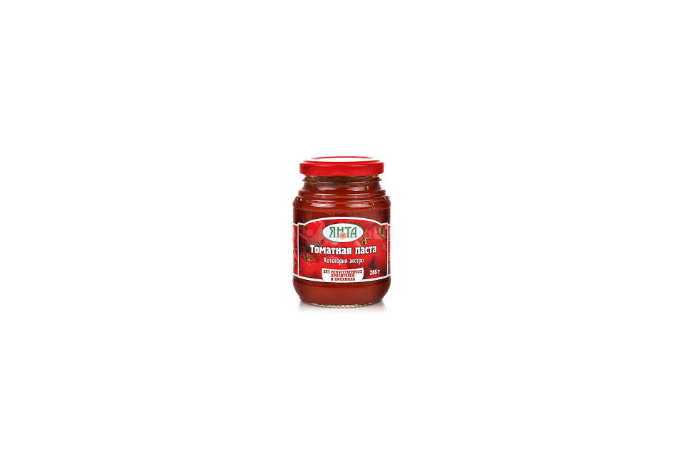 product_image_0