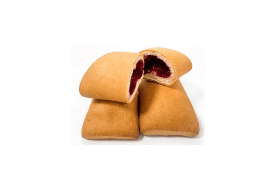 product_image_0