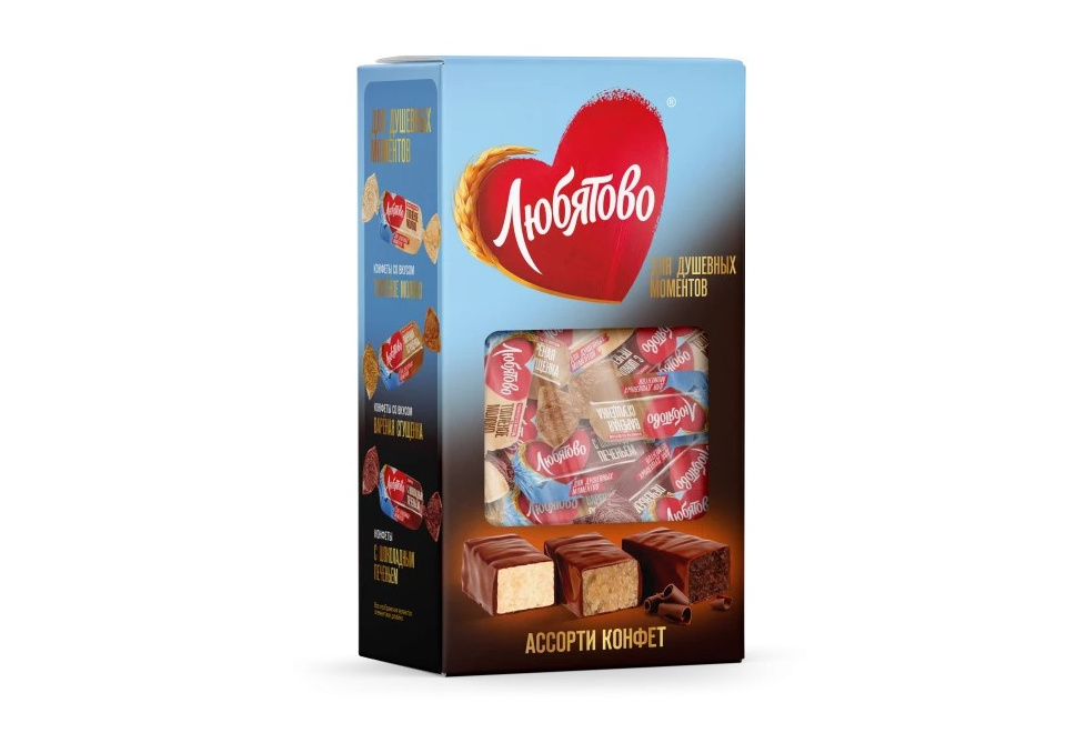 product_image_1