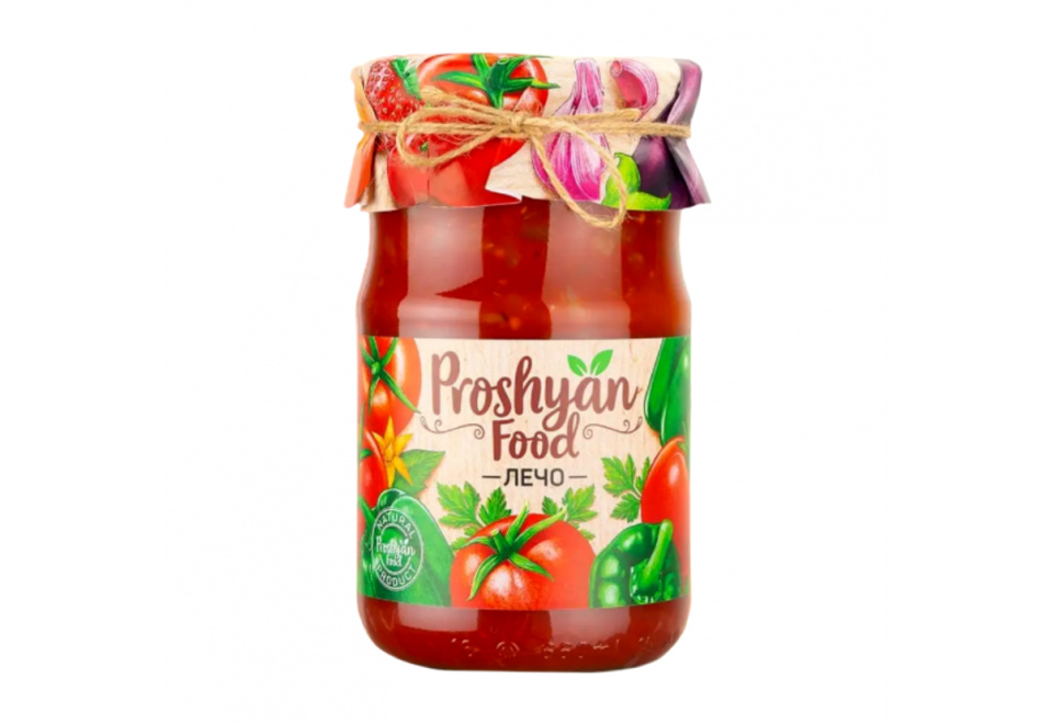 product_image_0