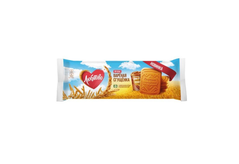product_image_1