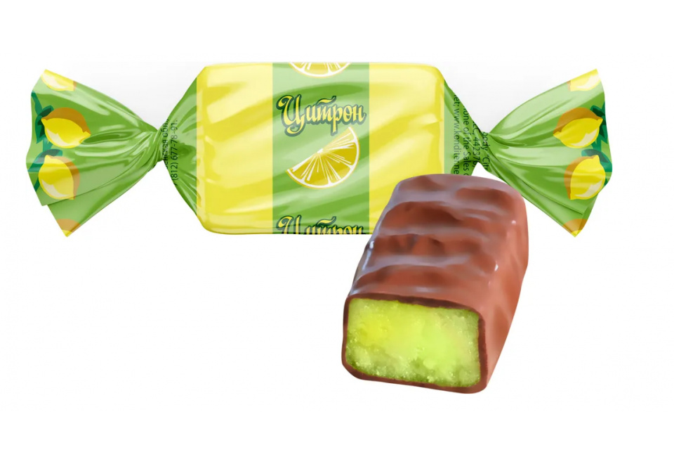 product_image_0