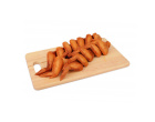 thumb_image_1