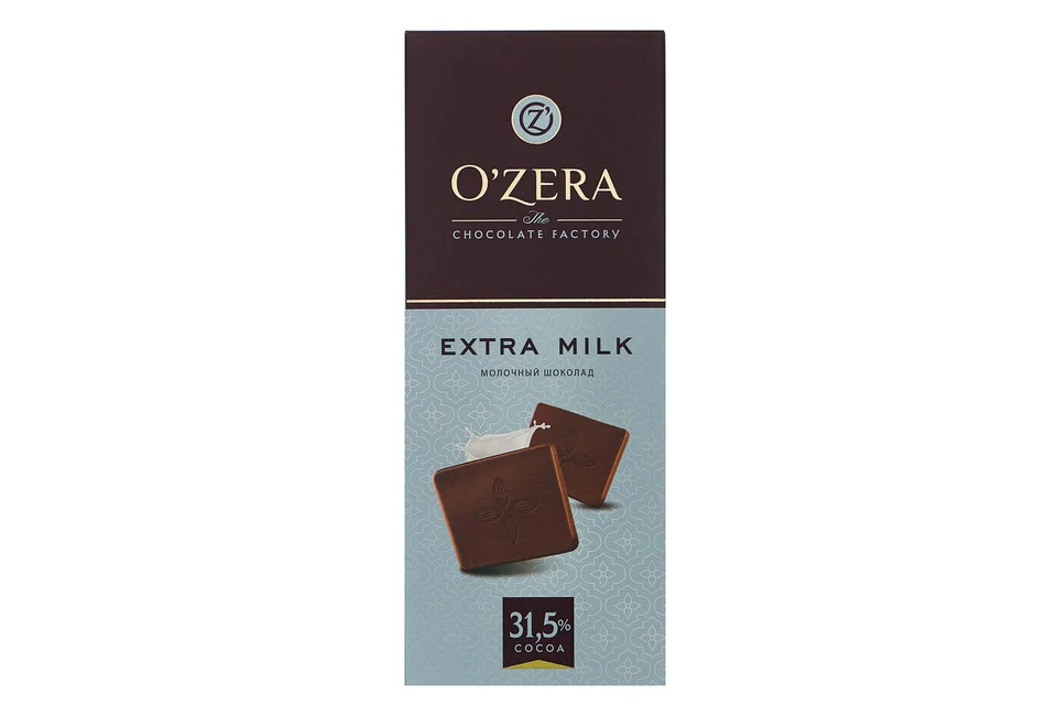 product_image_0
