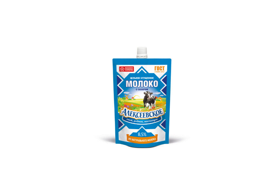product_image_0