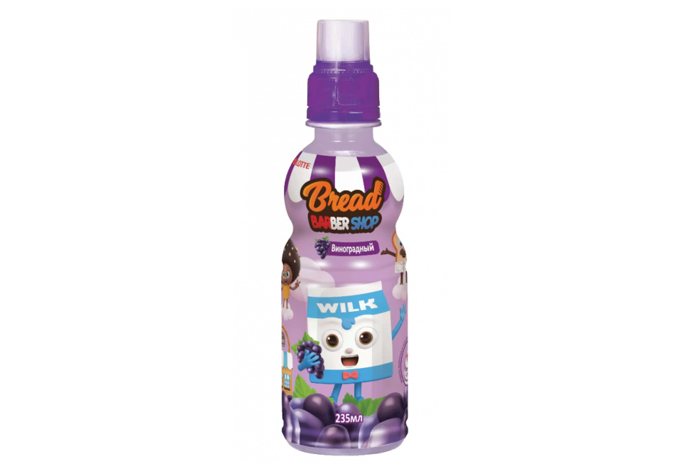 product_image_0