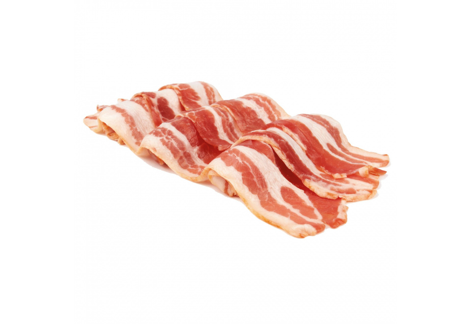 product_image_0