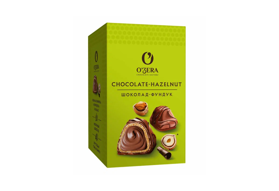 product_image_0