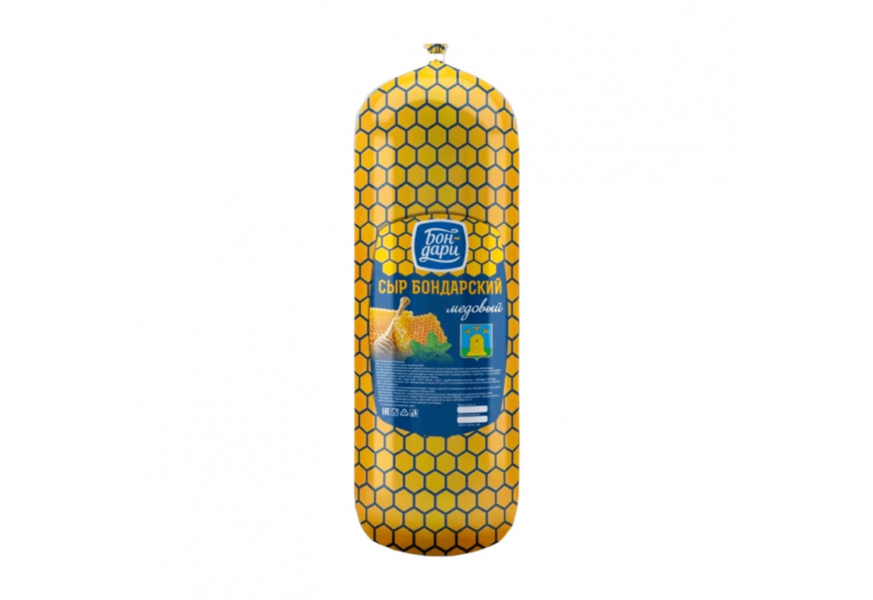 product_image_0