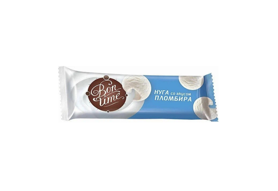 product_image_0