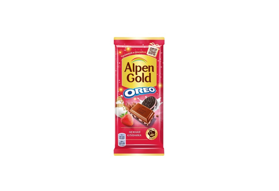 product_image_0