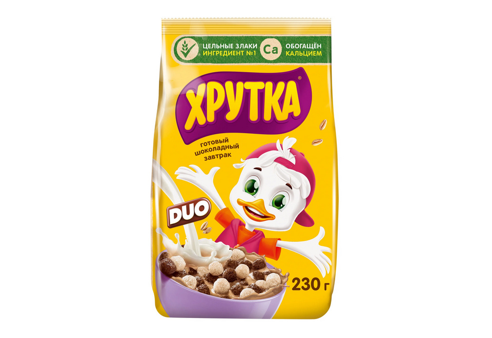 product_image_0