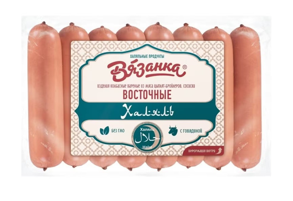 product_image_1