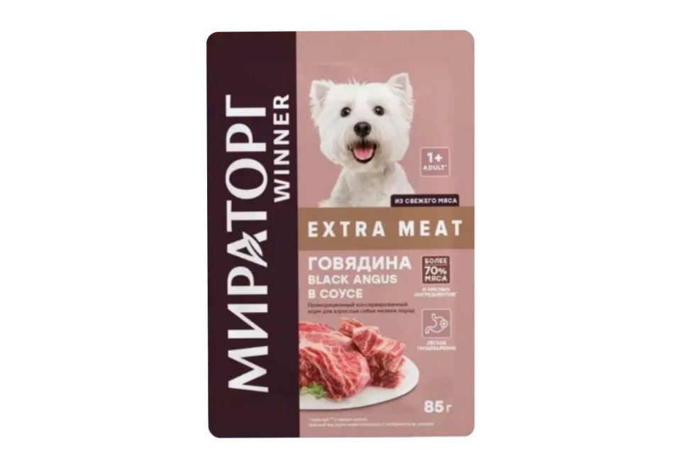 product_image_1