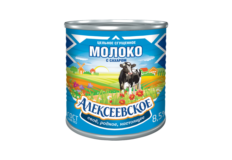 product_image_0