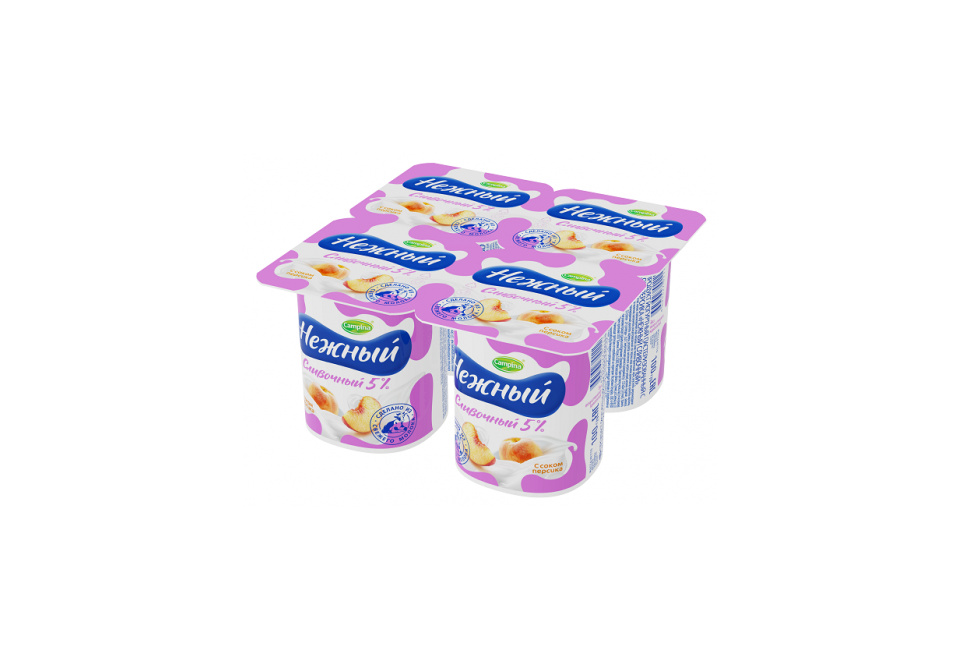 product_image_0