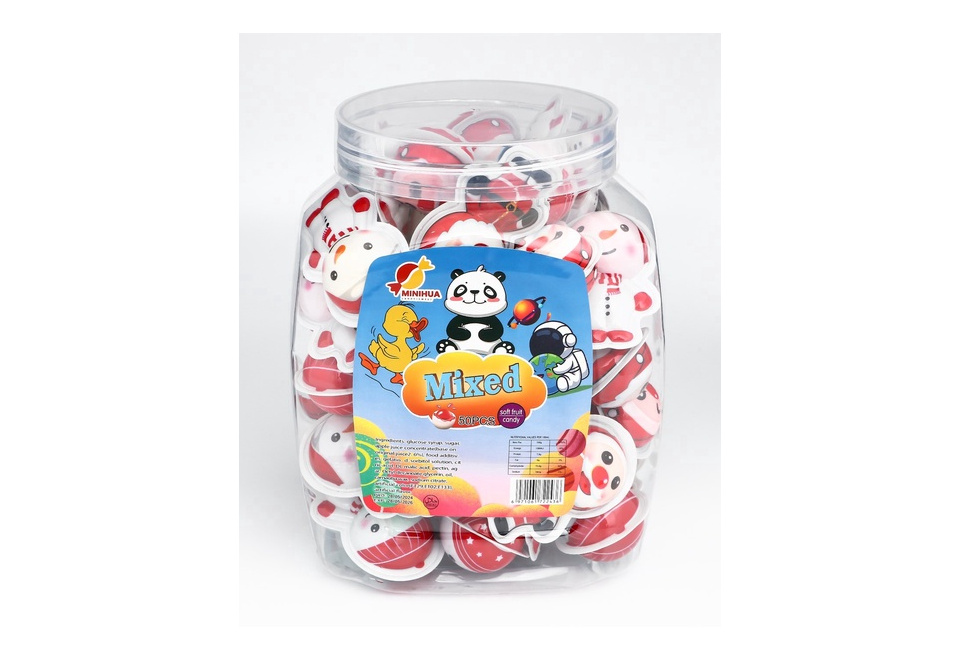 product_image_0