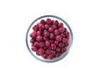 thumb_image_0