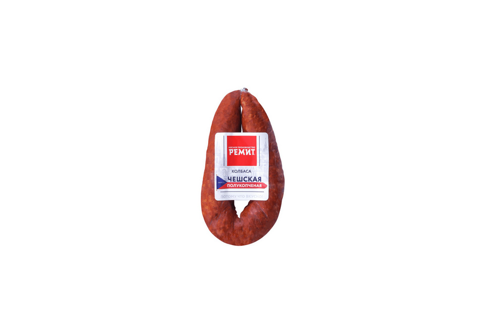 product_image_0