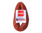 thumb_image_0