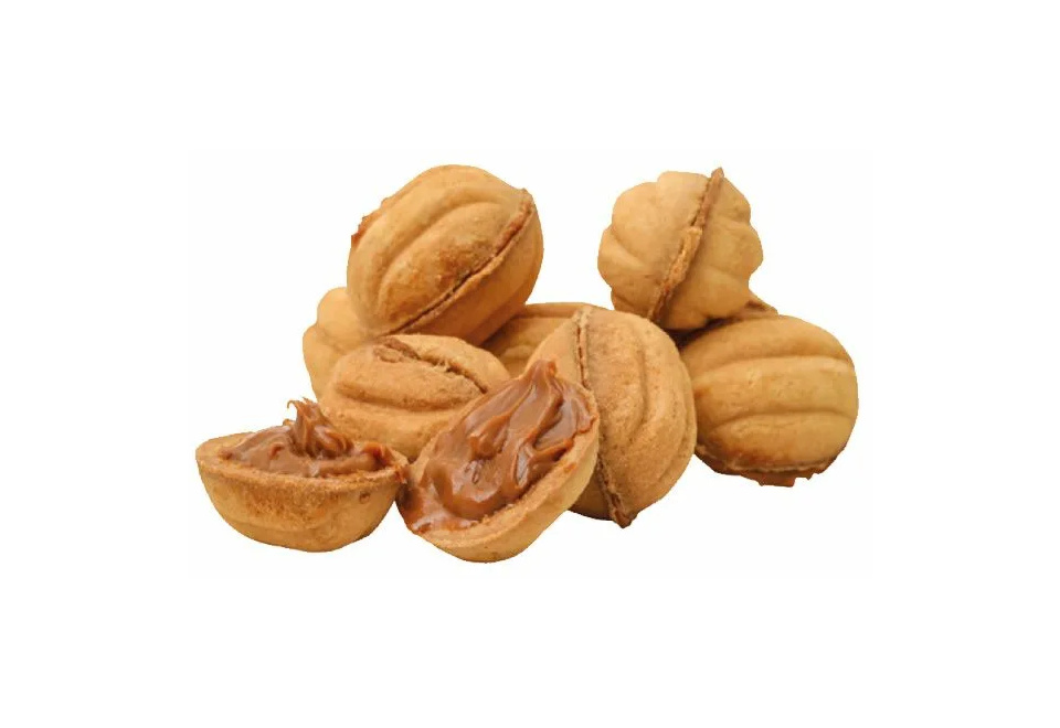 product_image_0