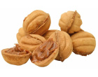 thumb_image_0