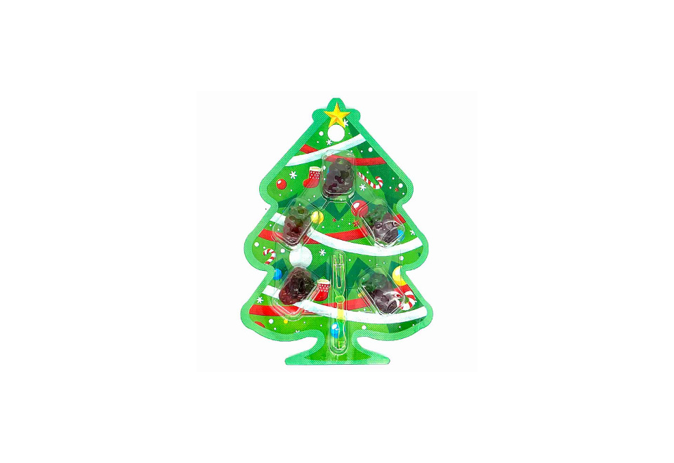 product_image_0