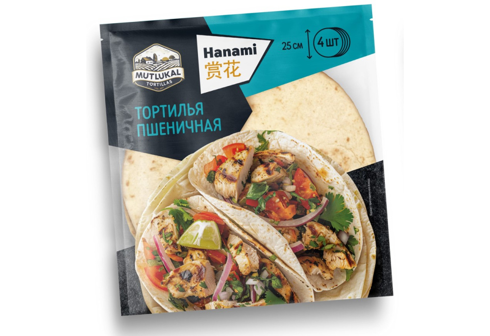 product_image_1