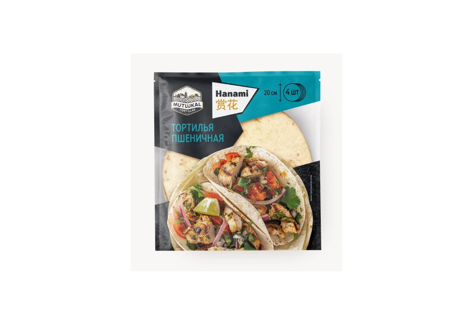 product_image_1