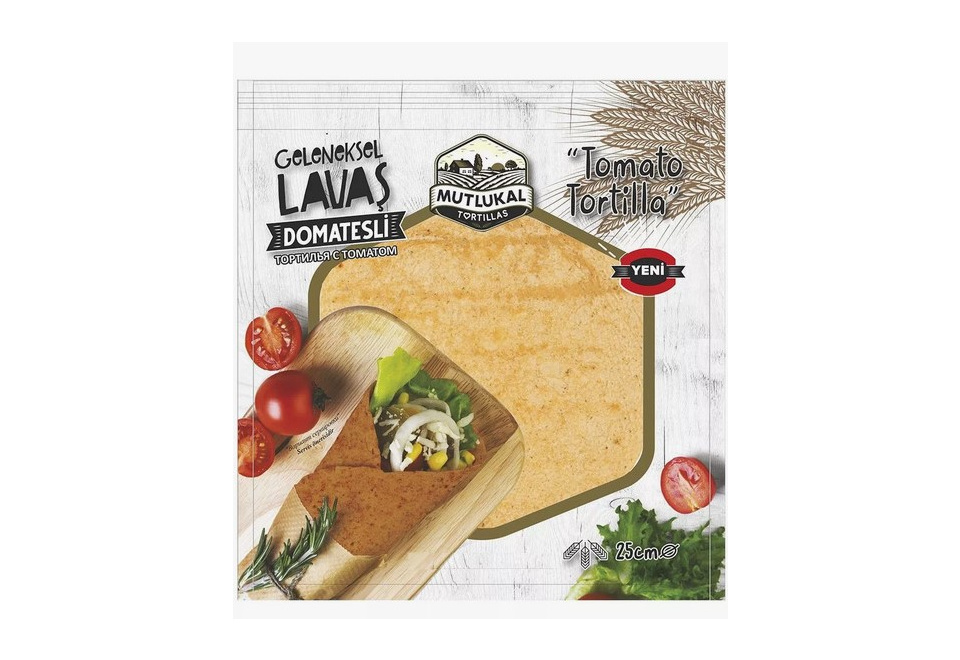product_image_1