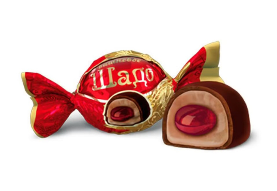 product_image_1