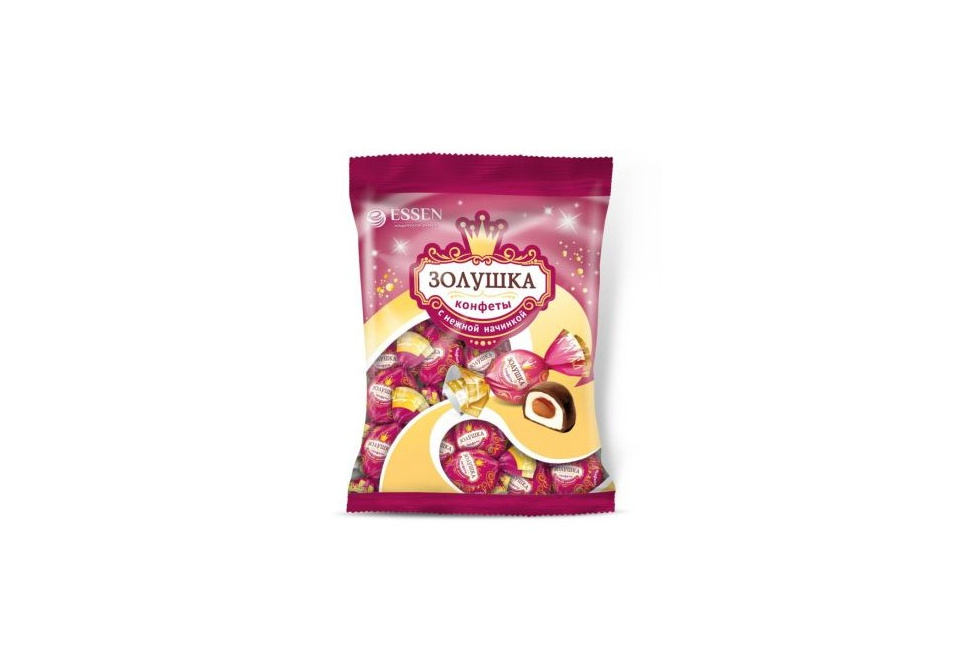 product_image_1